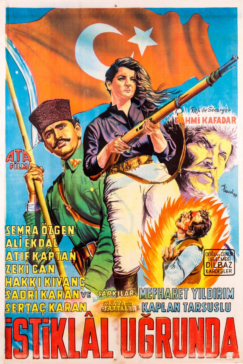 Poster 3