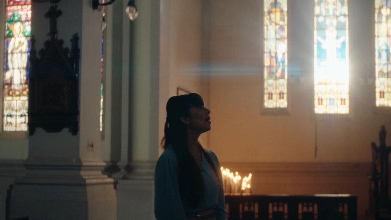 Scene 5