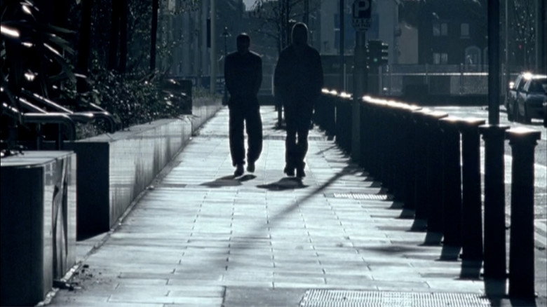 Scene 3