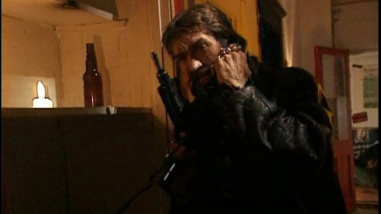 Scene 3