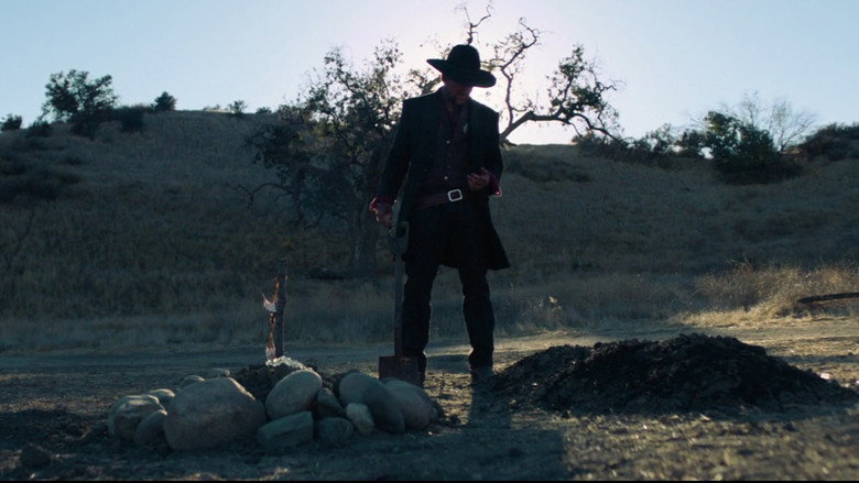 Scene 5