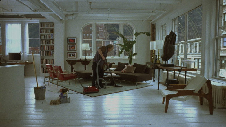 Scene 5