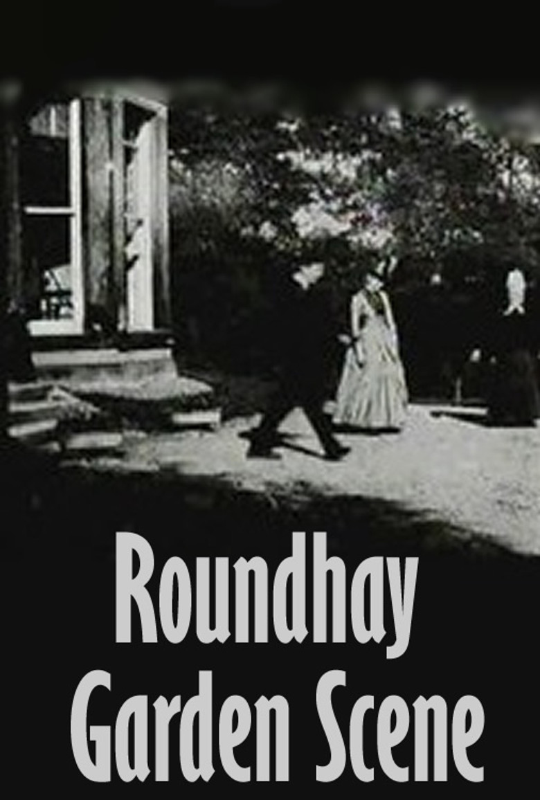 Poster 3