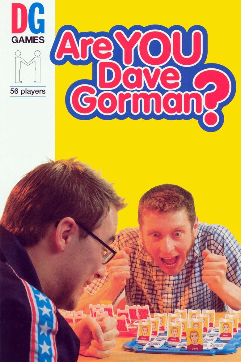Poster 3