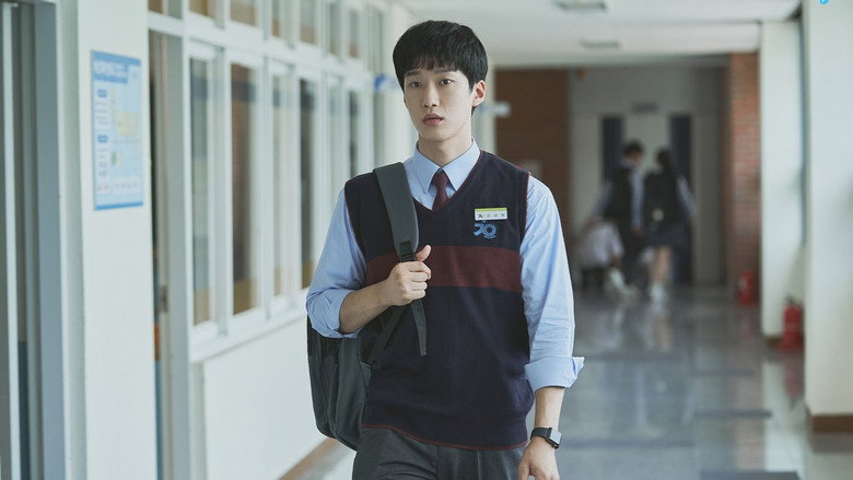 Scene 3