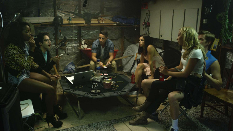 Scene 4