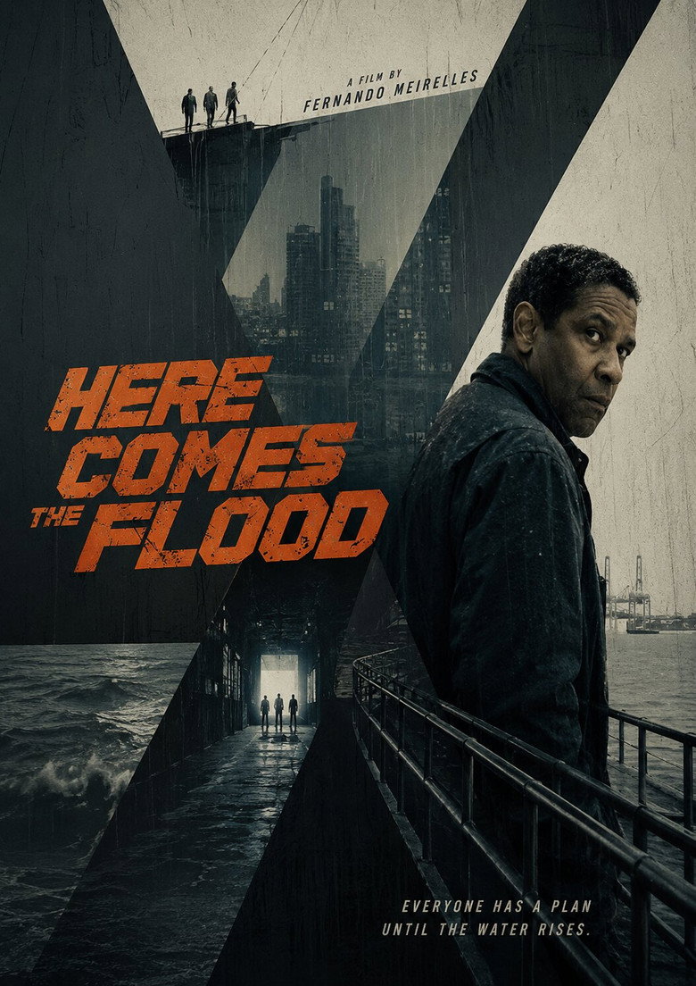 Poster 4