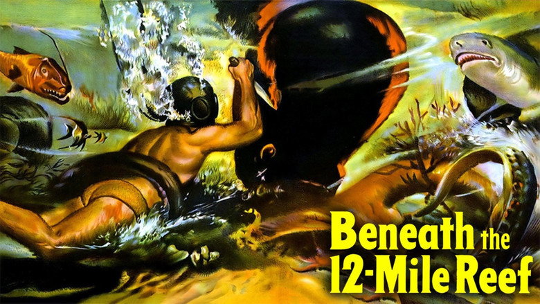 Scene 3