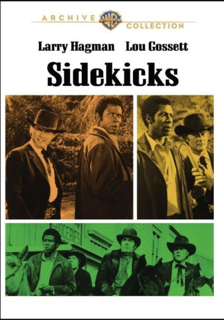 Poster 2
