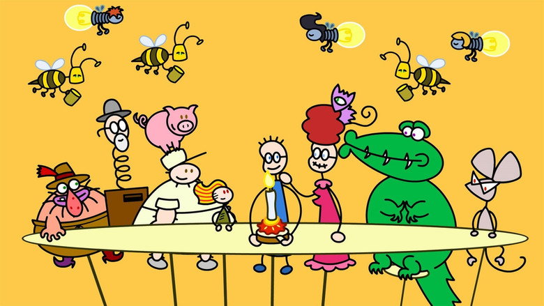 Scene 3