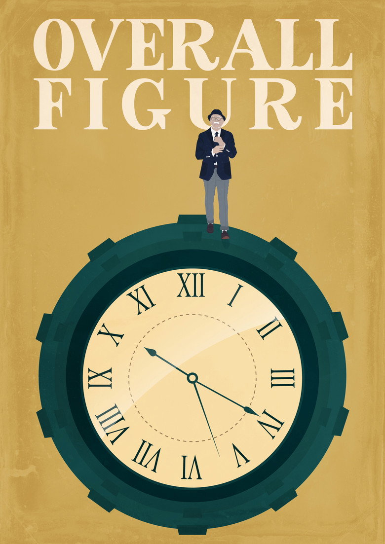 Poster 1
