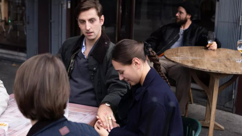 Scene 5