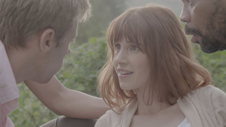 Scene 3