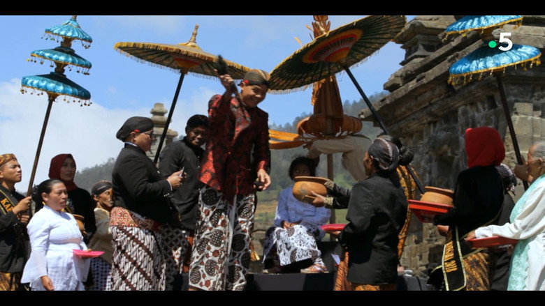 Scene 2