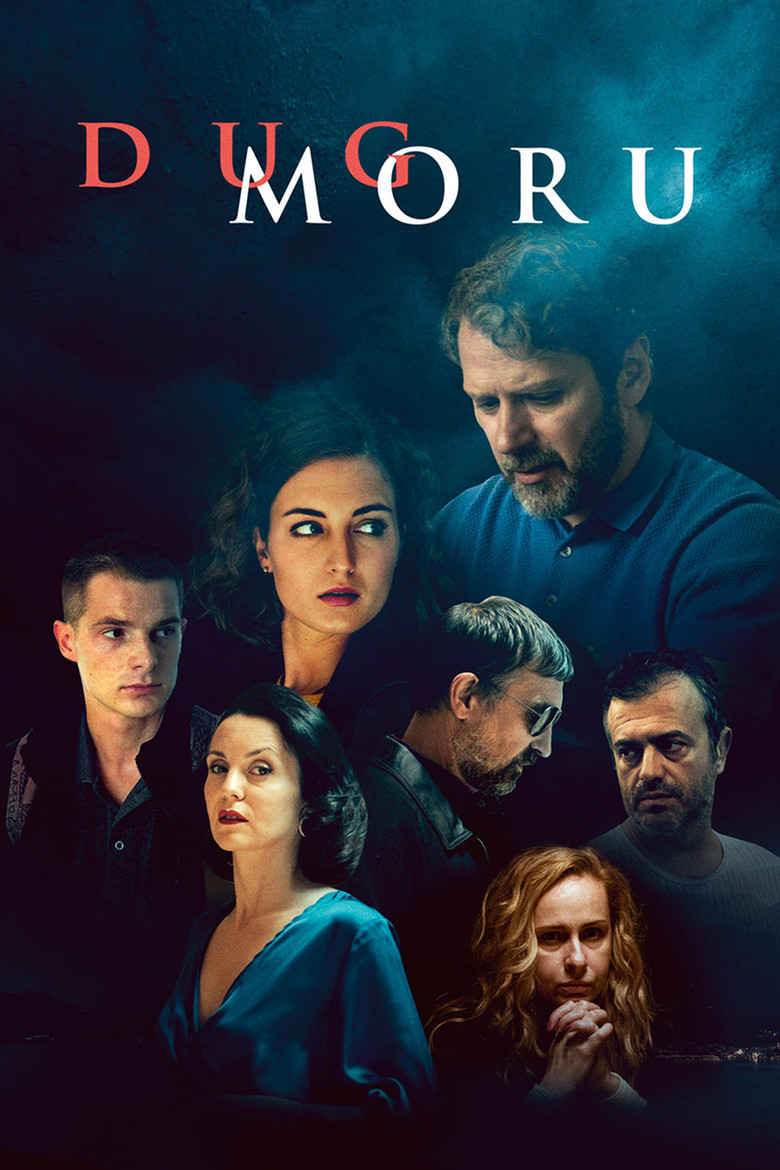 Poster 1