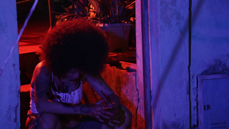 Scene 3