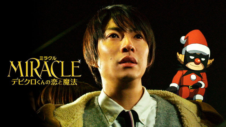 Scene 3