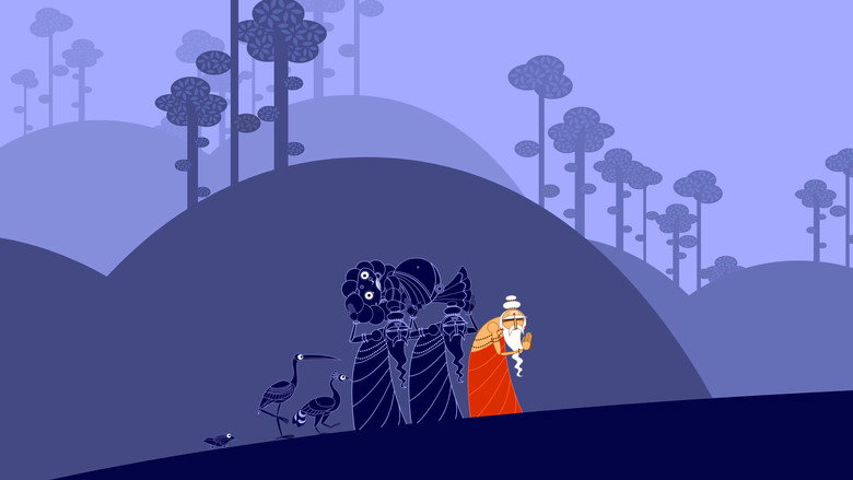 Scene 4