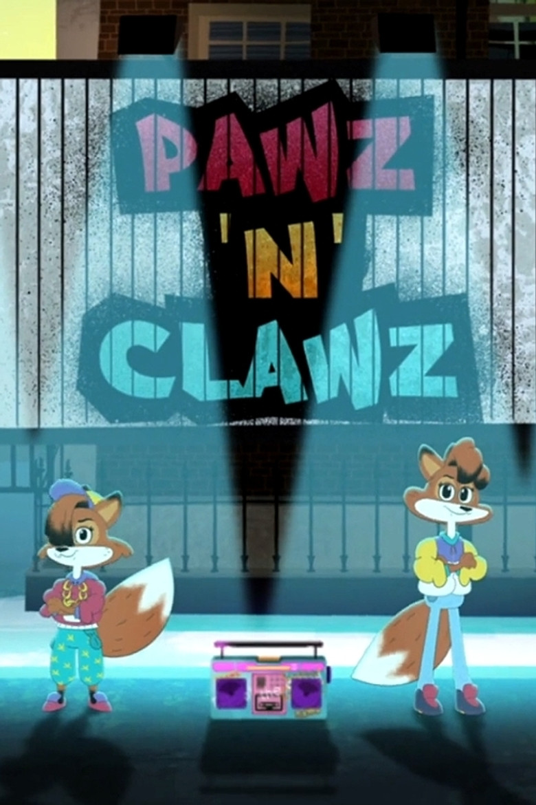 Poster 1