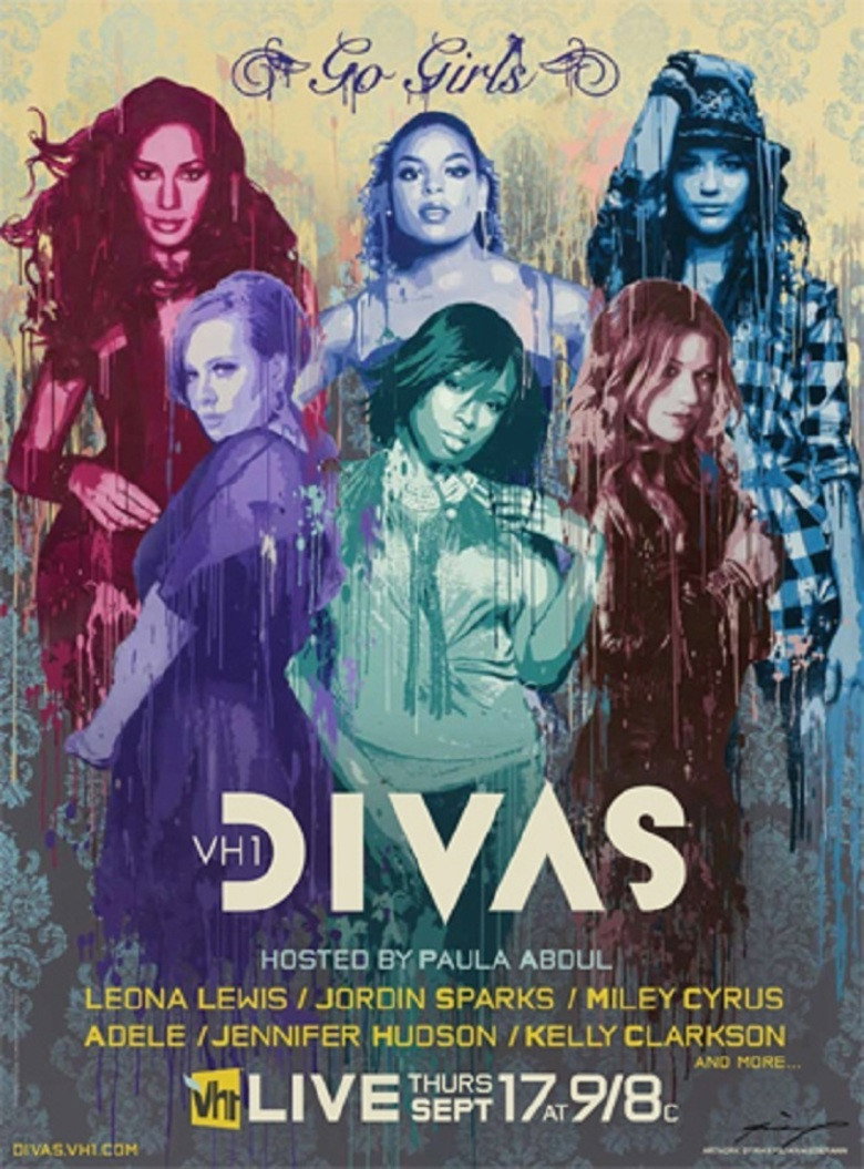 Poster 1
