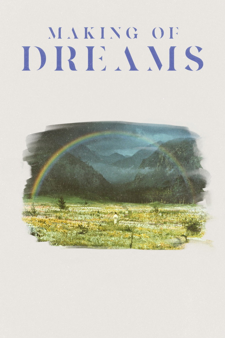 Poster 4