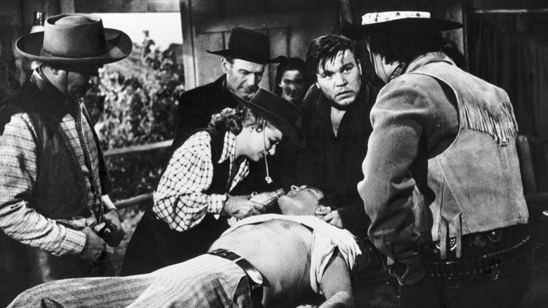 Scene 4