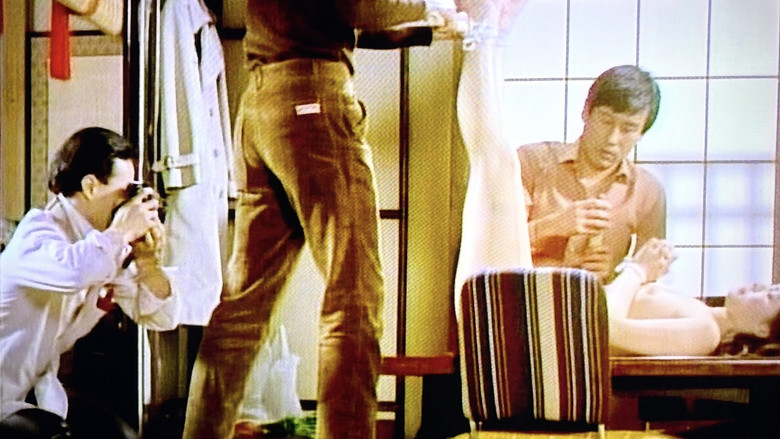 Scene 5