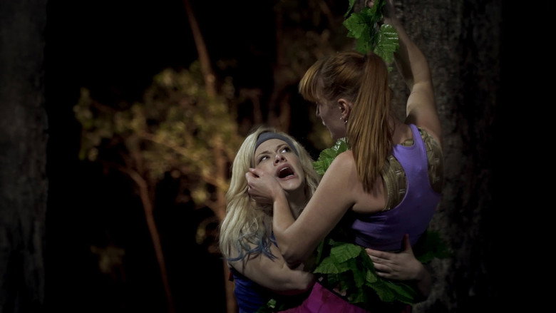 Scene 3