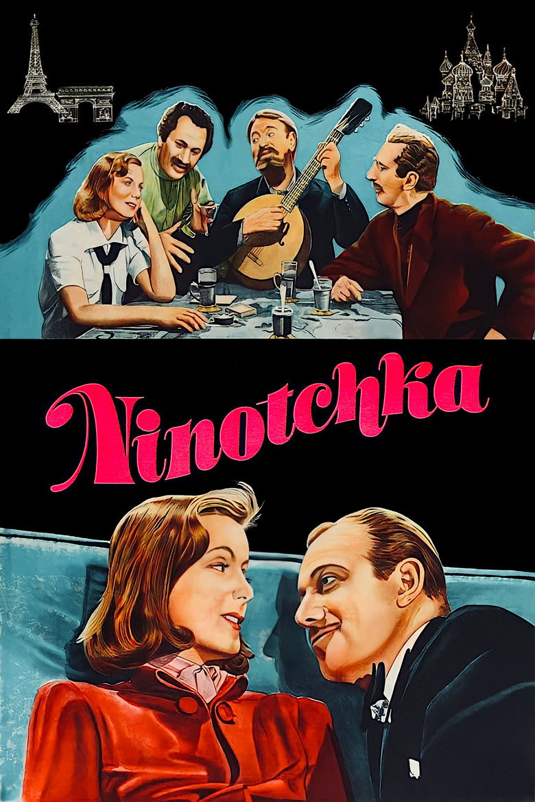 Poster 2