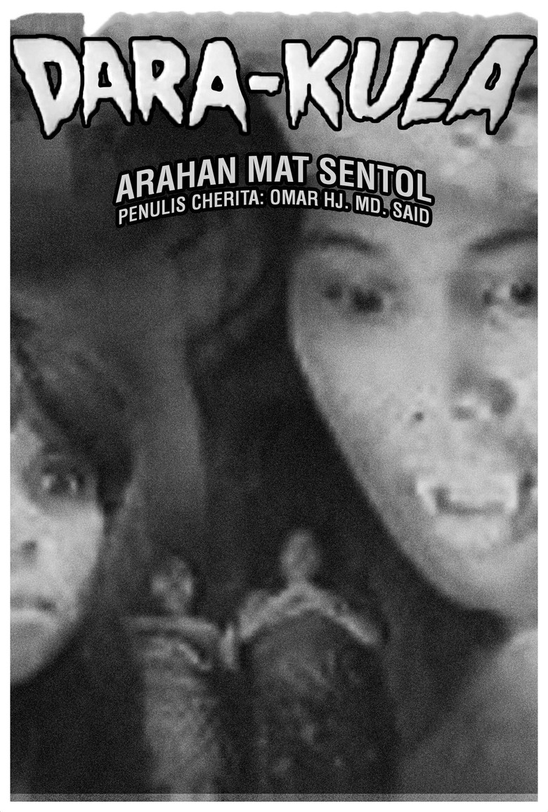 Poster 1