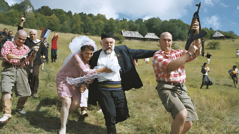 Scene 2
