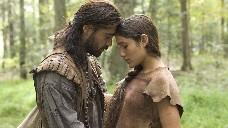 Scene 3