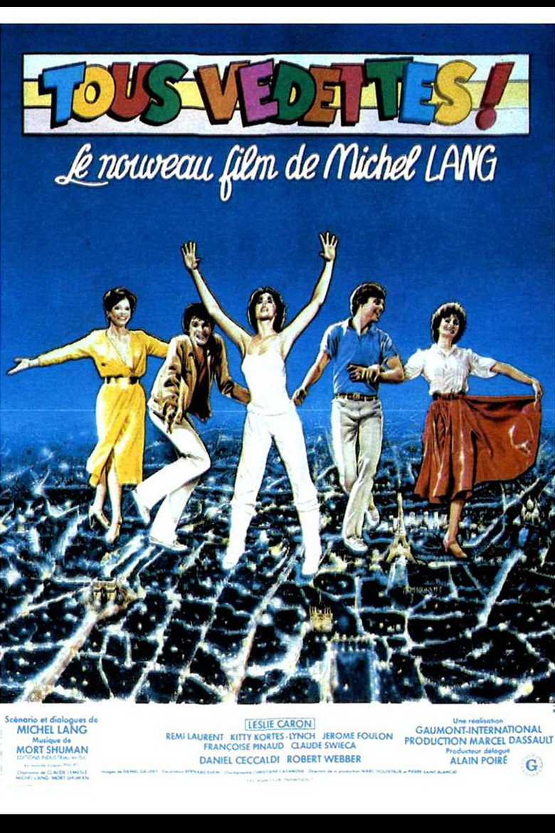 Poster 1