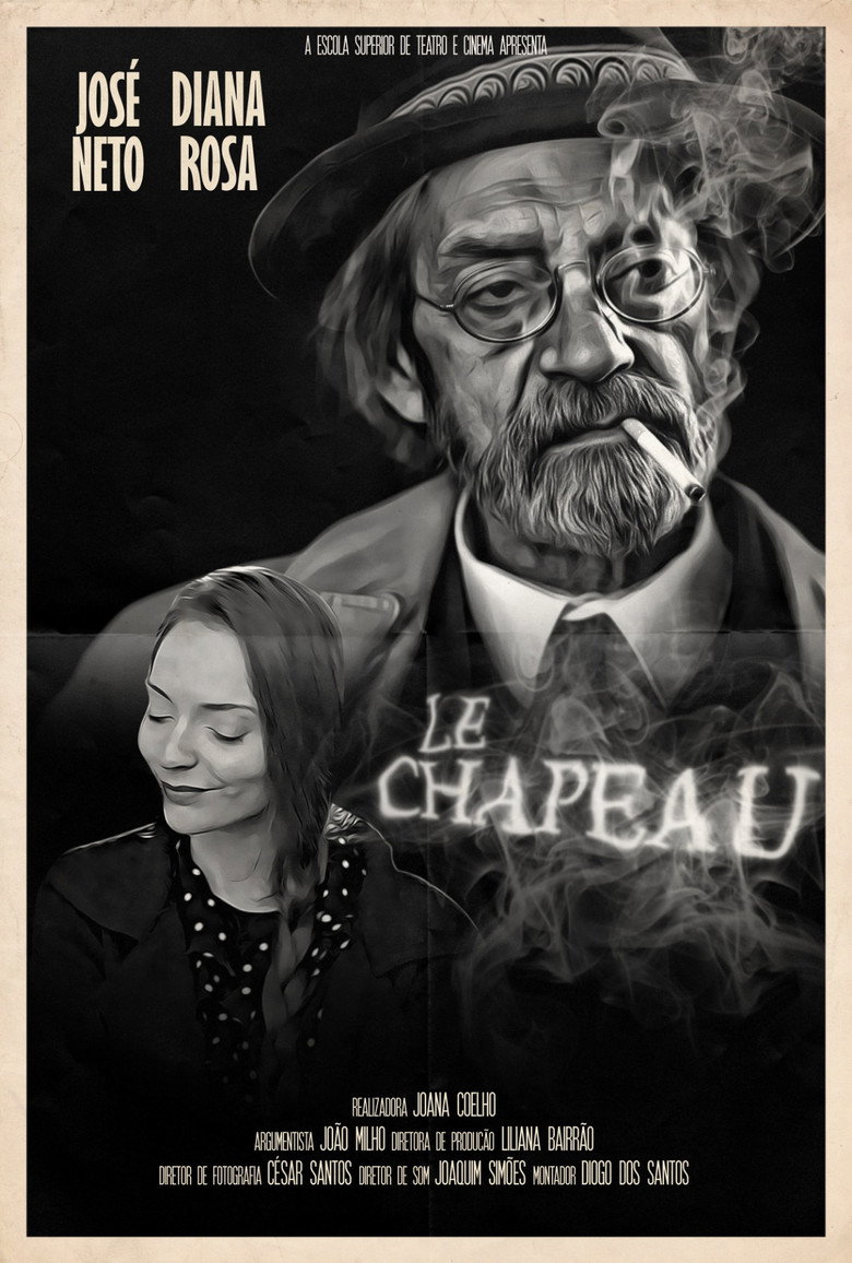 Poster 1
