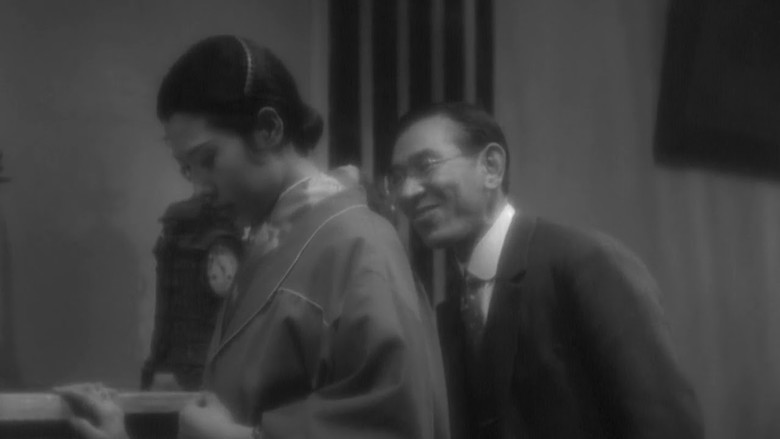 Scene 4