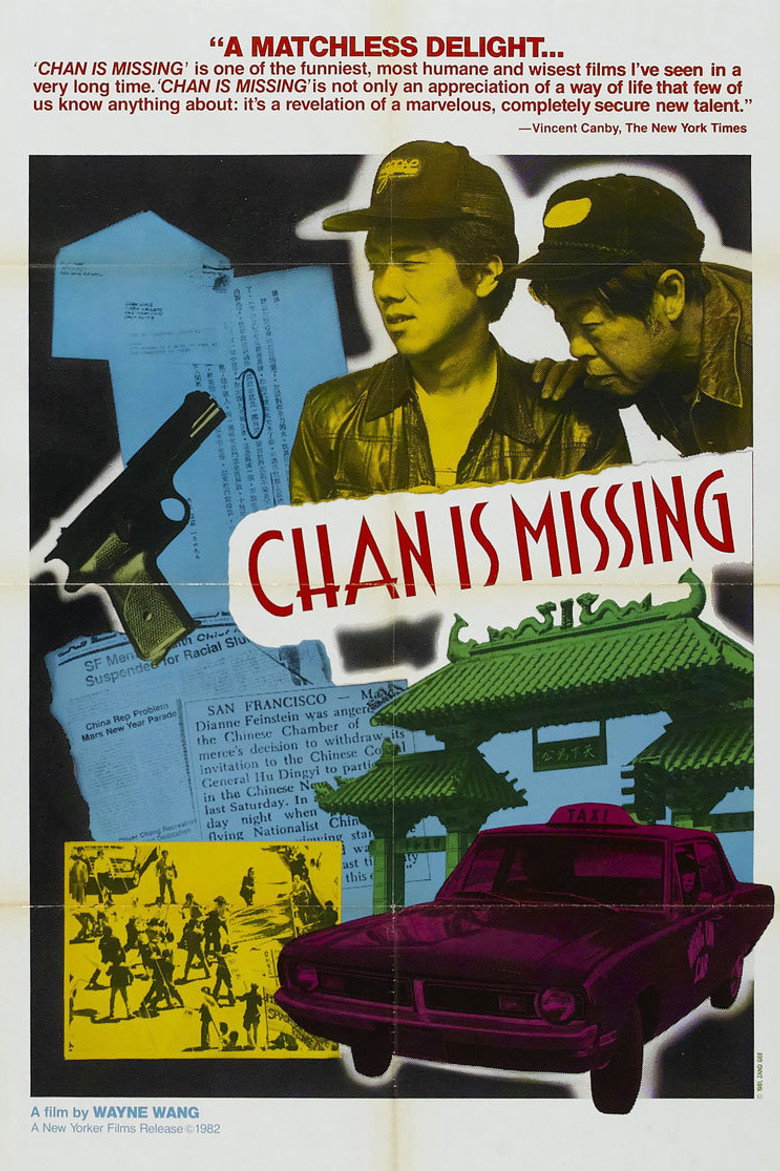 Poster 4