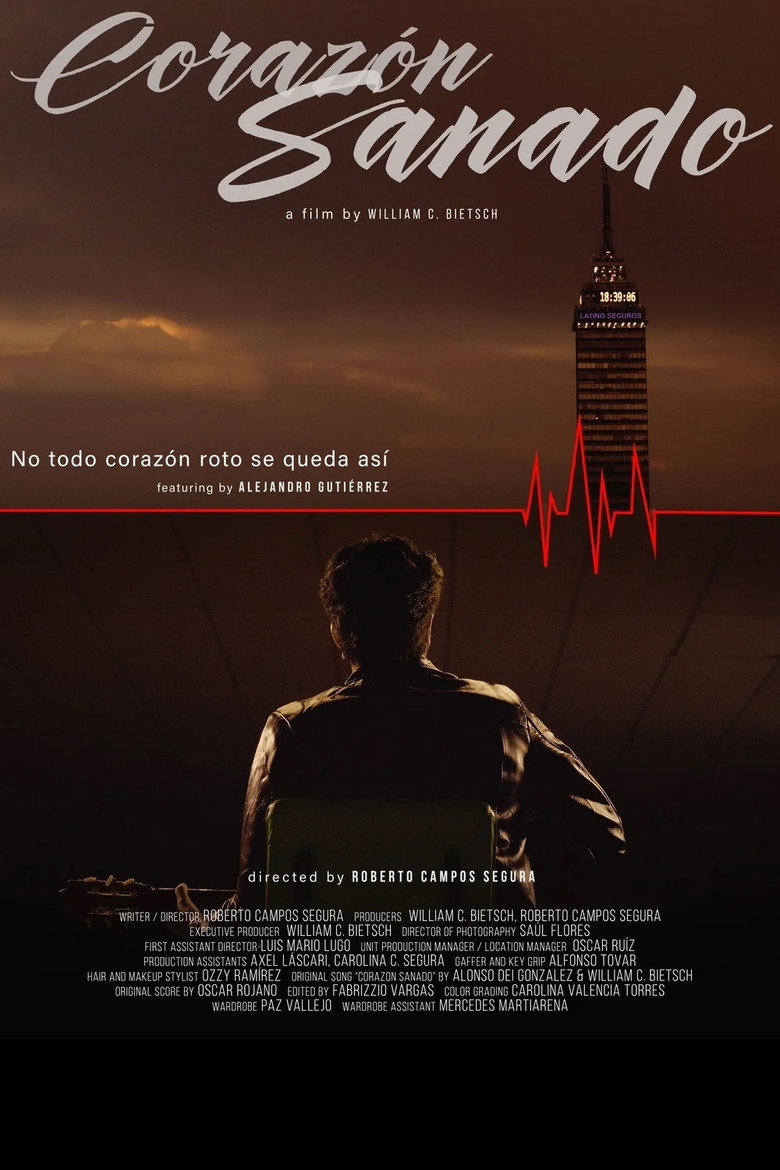 Poster 1