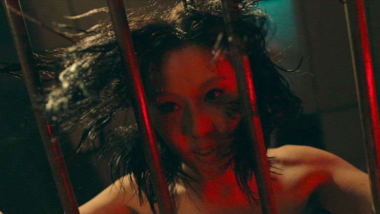 Scene 3