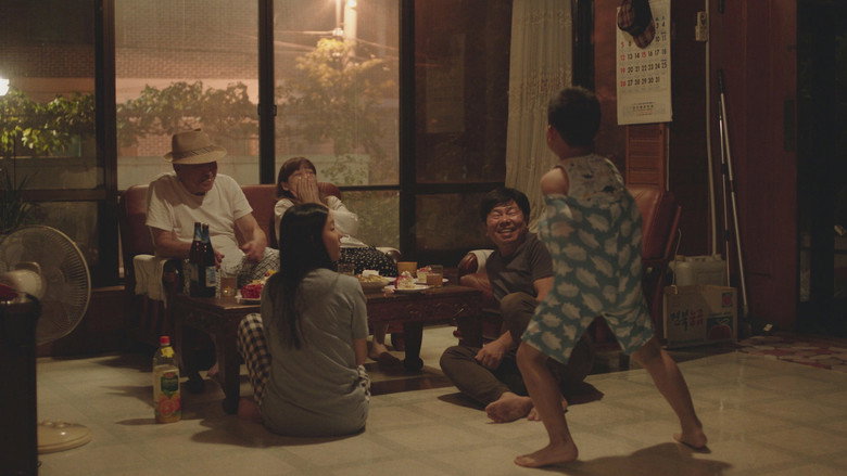 Scene 4
