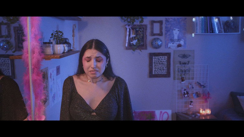 Scene 4