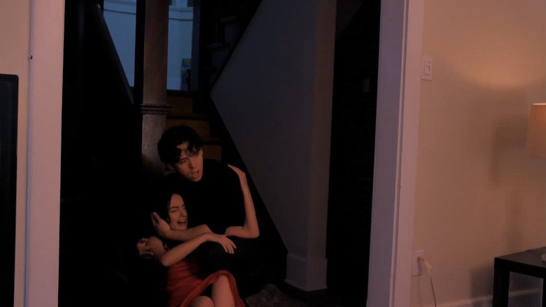 Scene 3