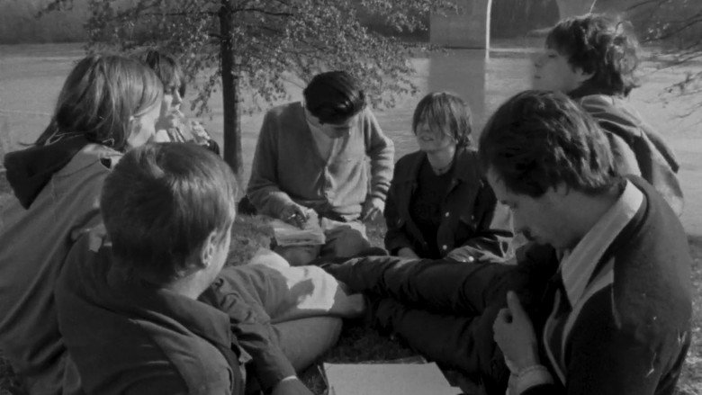 Scene 4