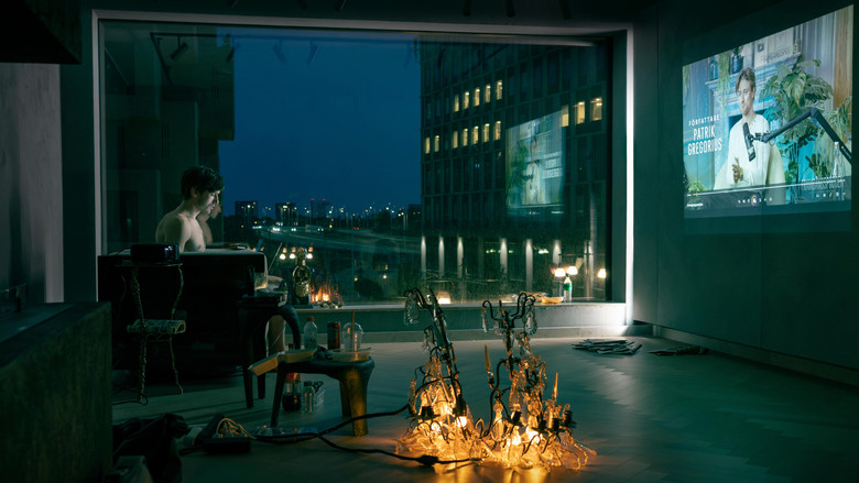 Scene 4