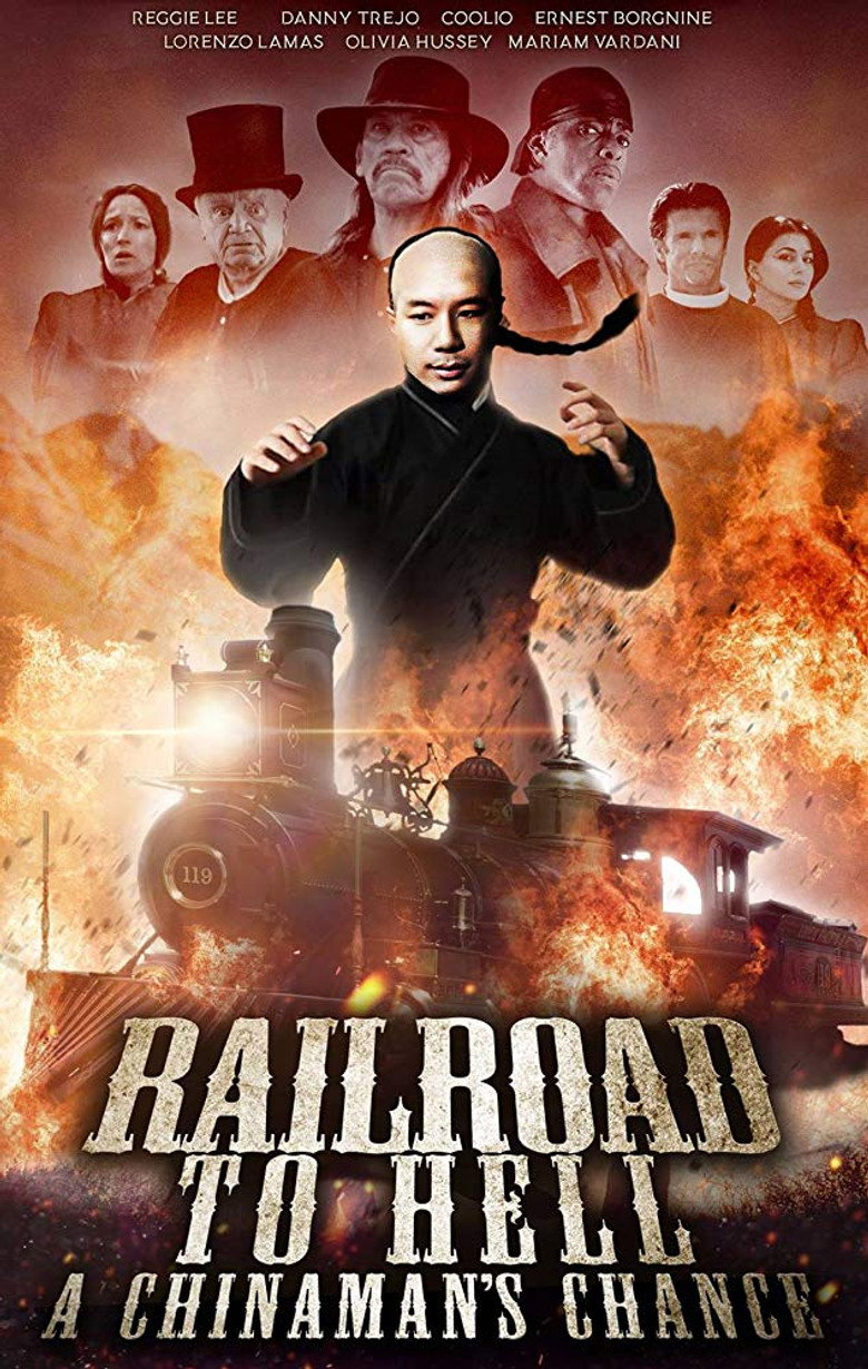 Poster 2