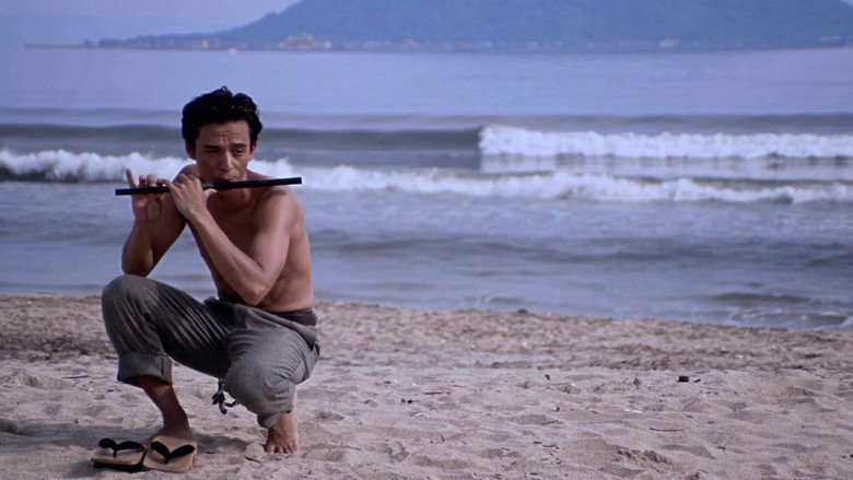 Scene 3