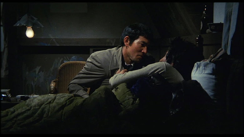 Scene 2