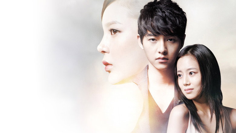 Scene 3