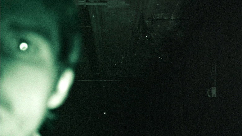 Scene 5