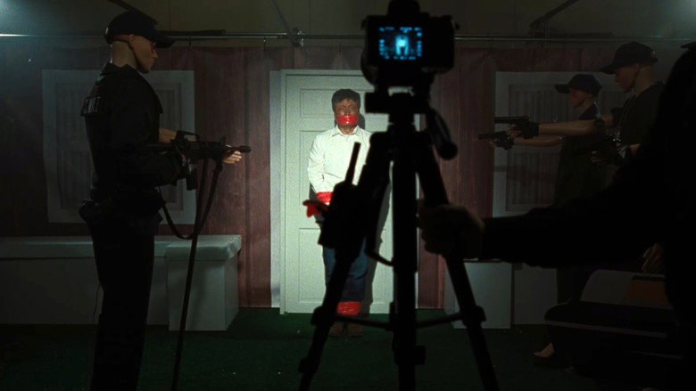 Scene 5