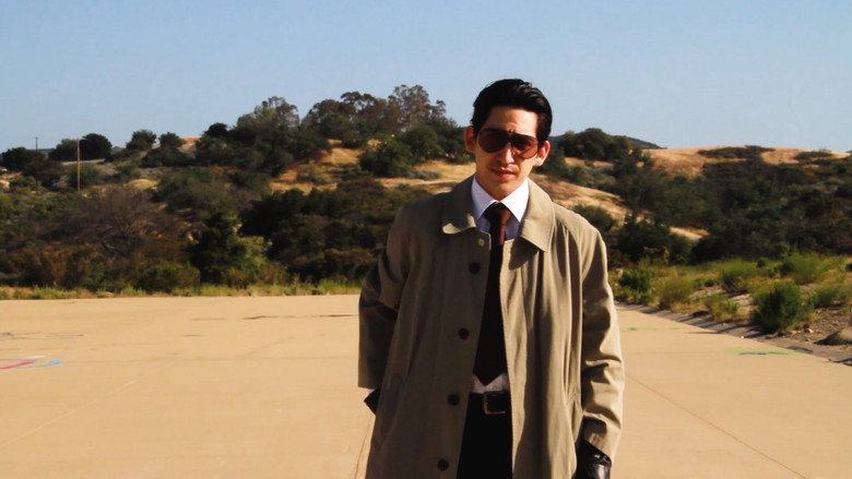 Scene 4
